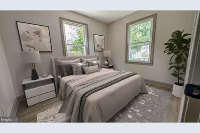 2834 Bolling Road, Falls Church, VA 22042 - Photo 14