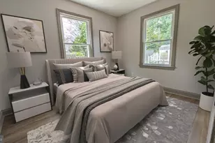 2834 Bolling Rd, Falls Church, VA 22042 - Photo 14