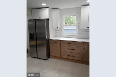 2834 Bolling Road, Falls Church, VA 22042 - Photo 8