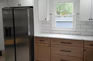 2834 Bolling Rd, Falls Church, VA 22042 - Photo 8