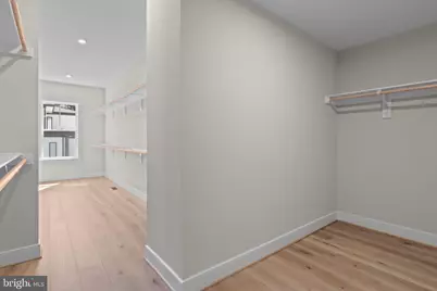 7605 Burnside Court, Falls Church, VA 22043 - Photo 56