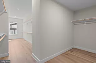 7605 Burnside Ct, Falls Church, VA 22043 - Photo 56