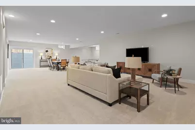 7605 Burnside Court, Falls Church, VA 22043 - Photo 74