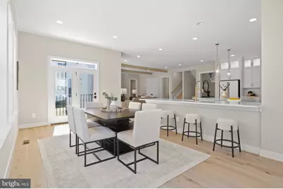 7605 Burnside Court, Falls Church, VA 22043 - Photo 26