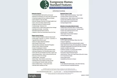 7605 Burnside Court, Falls Church, VA 22043 - Photo 88