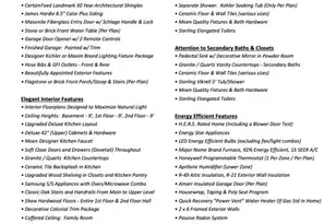 7605 Burnside Ct, Falls Church, VA 22043 - Photo 88