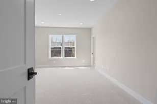 7605 Burnside Ct, Falls Church, VA 22043 - Photo 62