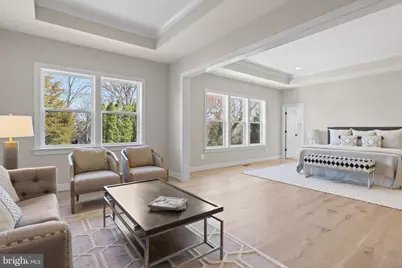 7605 Burnside Court, Falls Church, VA 22043 - Photo 44