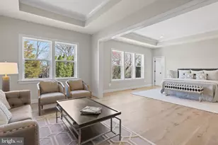 7605 Burnside Ct, Falls Church, VA 22043 - Photo 44