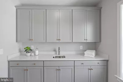 7605 Burnside Court, Falls Church, VA 22043 - Photo 72