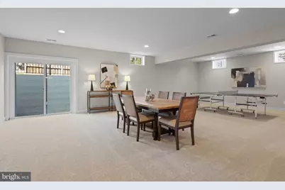 7605 Burnside Court, Falls Church, VA 22043 - Photo 80