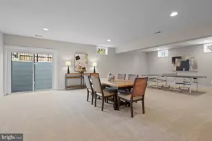 7605 Burnside Ct, Falls Church, VA 22043 - Photo 80