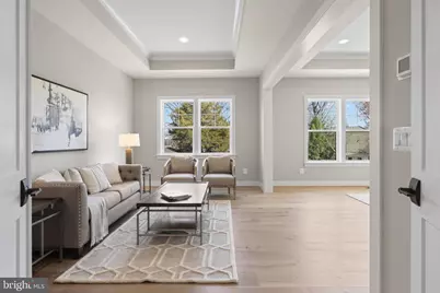 7605 Burnside Court, Falls Church, VA 22043 - Photo 42