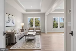 7605 Burnside Ct, Falls Church, VA 22043 - Photo 42