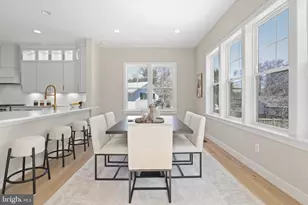 7605 Burnside Ct, Falls Church, VA 22043 - Photo 24