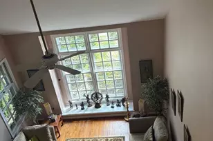 1254 Lamplighter Way, Reston, VA 20194 - Photo 8