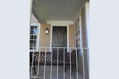 1254 Lamplighter Way, Reston, VA 20194 - Photo 2