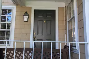 1254 Lamplighter Way, Reston, VA 20194 - Photo 2