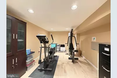 1254 Lamplighter Way, Reston, VA 20194 - Photo 14