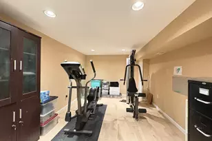 1254 Lamplighter Way, Reston, VA 20194 - Photo 14