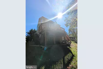 1254 Lamplighter Way, Reston, VA 20194 - Photo 16