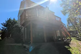 1254 Lamplighter Way, Reston, VA 20194 - Photo 16