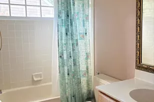 1254 Lamplighter Way, Reston, VA 20194 - Photo 4