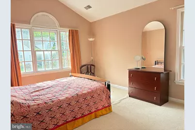 1254 Lamplighter Way, Reston, VA 20194 - Photo 12