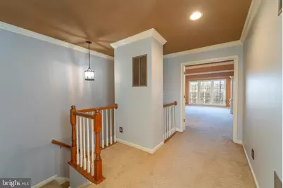 5237 Jule Star Drive, Centreville, VA 20120 - Photo 18
