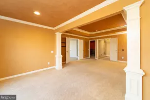 5237 Jule Star Dr, Centreville, VA 20120 - Photo 26