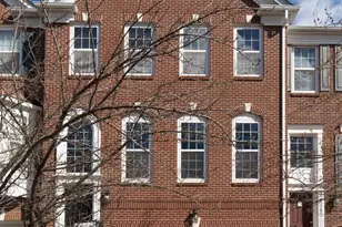 5237 Jule Star Dr, Centreville, VA 20120 - Photo 1