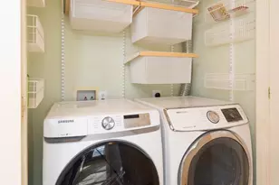 5237 Jule Star Dr, Centreville, VA 20120 - Photo 24