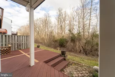 5237 Jule Star Drive, Centreville, VA 20120 - Photo 12