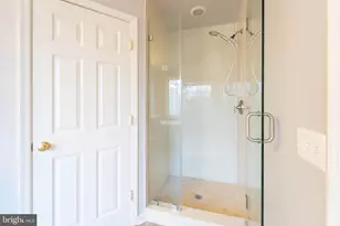 5237 Jule Star Dr, Centreville, VA 20120 - Photo 30