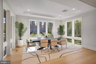 4403 Andes Dr, Fairfax, VA 22030 - Photo 18