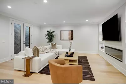 4403 Andes Drive, Fairfax, VA 22030 - Photo 66