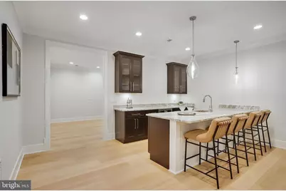 4403 Andes Drive, Fairfax, VA 22030 - Photo 62