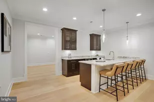 4403 Andes Dr, Fairfax, VA 22030 - Photo 62