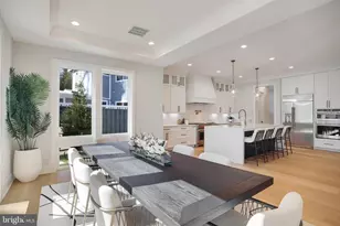 4403 Andes Dr, Fairfax, VA 22030 - Photo 20