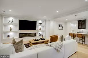 4403 Andes Dr, Fairfax, VA 22030 - Photo 66