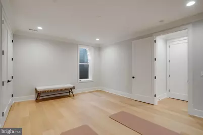 4403 Andes Drive, Fairfax, VA 22030 - Photo 70