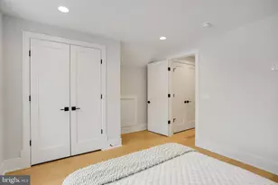 4403 Andes Dr, Fairfax, VA 22030 - Photo 76