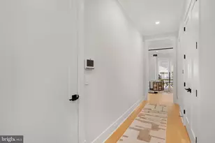 4403 Andes Dr, Fairfax, VA 22030 - Photo 106