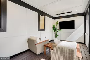 4403 Andes Dr, Fairfax, VA 22030 - Photo 44