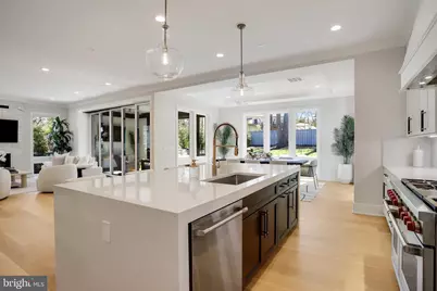 4403 Andes Drive, Fairfax, VA 22030 - Photo 12