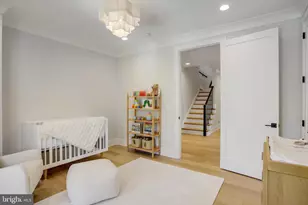 4403 Andes Dr, Fairfax, VA 22030 - Photo 34