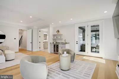 4403 Andes Drive, Fairfax, VA 22030 - Photo 40