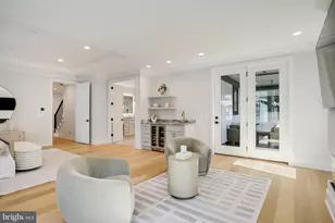 4403 Andes Dr, Fairfax, VA 22030 - Photo 40