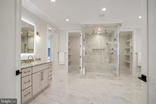 4403 Andes Dr, Fairfax, VA 22030 - Photo 46