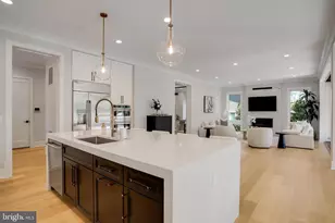 4403 Andes Dr, Fairfax, VA 22030 - Photo 16